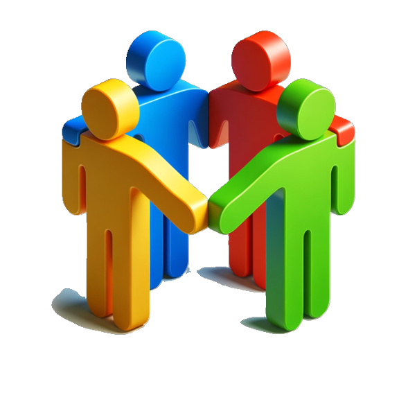 Advance Home Education Projects Logo